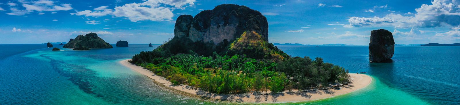 Top International Destinations to Visit During Diwali Vacation