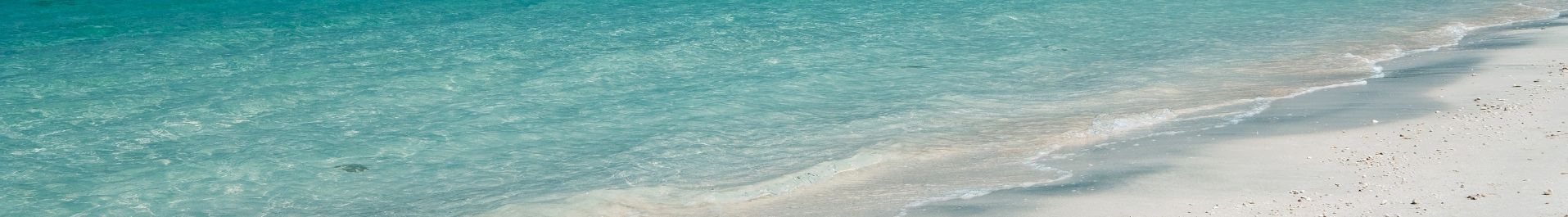 Best Beaches in Dubai