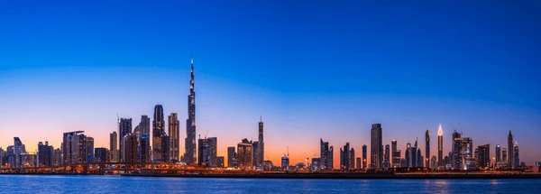5 Unique Dubai Experiences You Can't Miss on Your First Trip