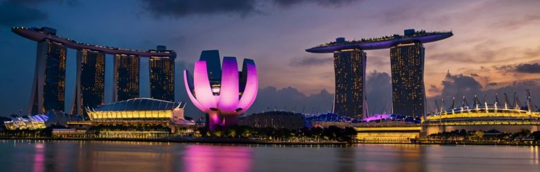 Singapore to Malaysia: Explore the Ultimate Tour Experience