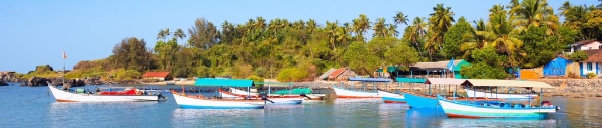 9 Hidden Facts About Goa That Even Frequent Visitors Don’t Know
