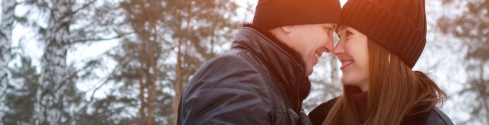 7 Reasons to Choose Himachal Couple Tour Packages in Every Season