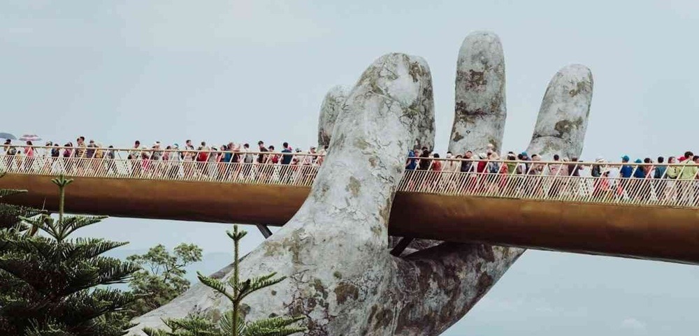 Vietnam Uncovered: Must-See Places You Can’t Miss