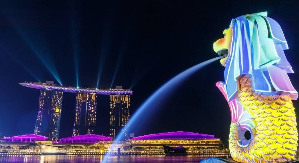Singapore Malaysia Family Tour Guide: Attractions for All Ages
