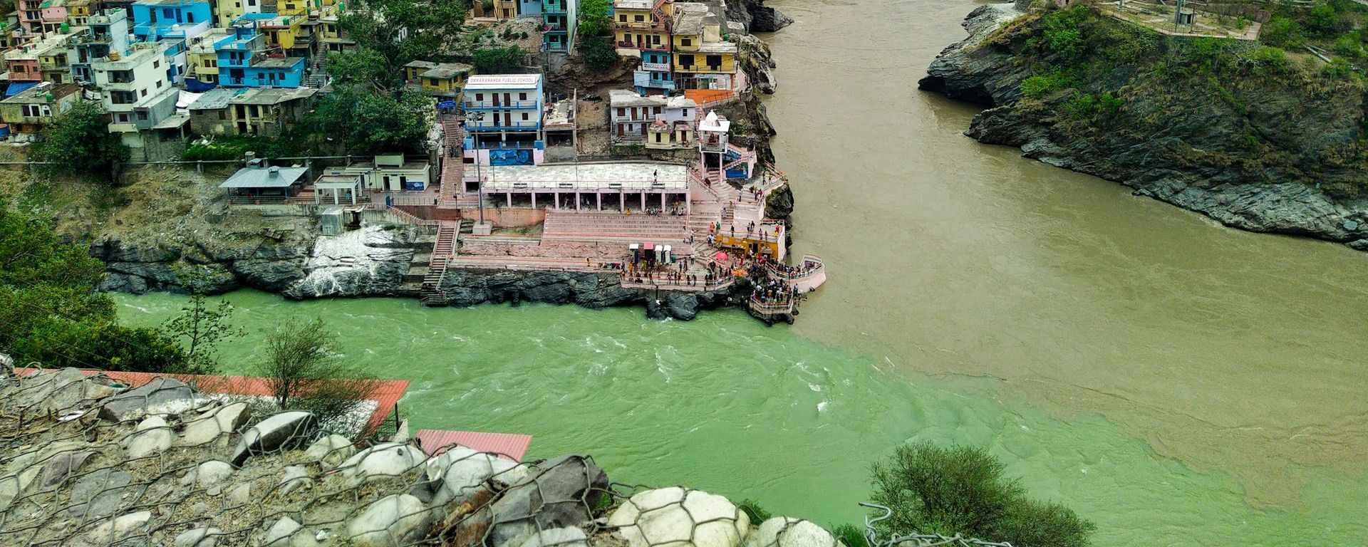 Hidden Gems in Uttarakhand You Must Explore Before They Get Crowded