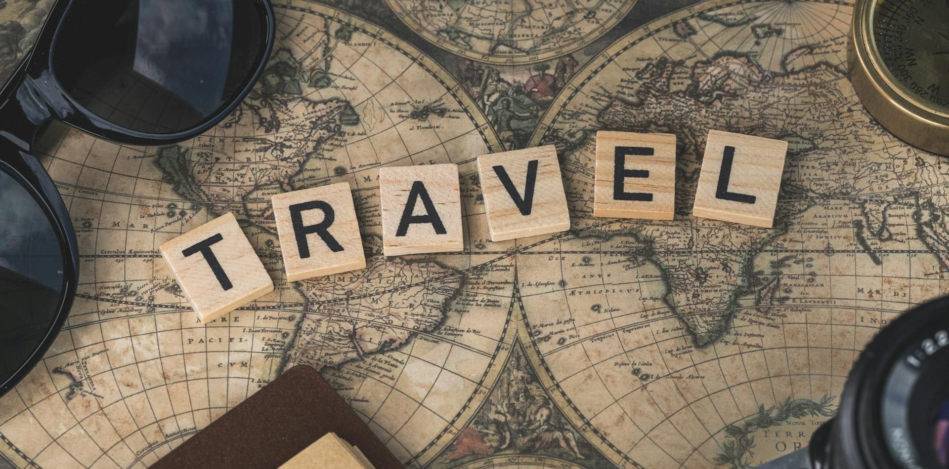 How JDW Tours Pvt. Ltd. Helps Travelers Plan Stress-Free Vacations?